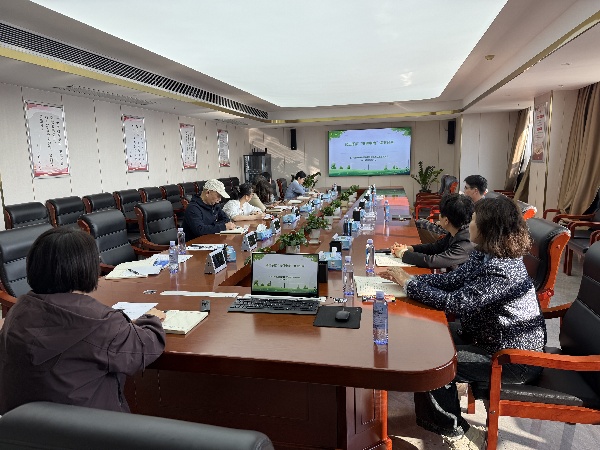 墨香四溢“书香俄罗斯专享会294官网”绽放思想之花—俄罗斯专享会294官网建设集团“书香俄罗斯专享会294官网”读书分享会精彩回顾（第三期）